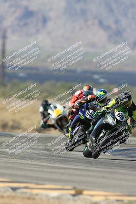 media/Oct-03-2025-CVMA Friday Practice (Fri) [[0c1e57b650]]/3-Racer 2/Session 3-Turns 16 and 17 Exit/